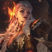 leona