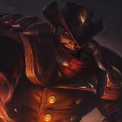 darius