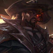 lucian