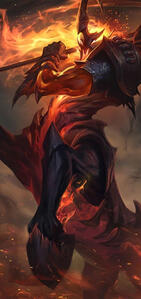 hecarim